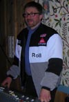 egil